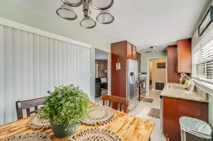 1630 Milton St, Titusville, FL 32780 - Photo 12