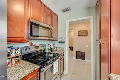 1630 Milton Street, Titusville, FL 32780 - Photo 10