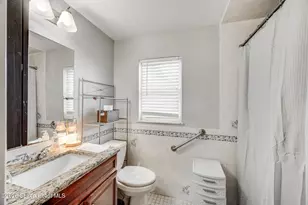 1630 Milton St, Titusville, FL 32780 - Photo 22