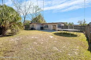 1630 Milton St, Titusville, FL 32780 - Photo 36