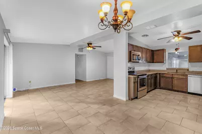 1895 Coolidge Avenue, Melbourne, FL 32935 - Photo 8