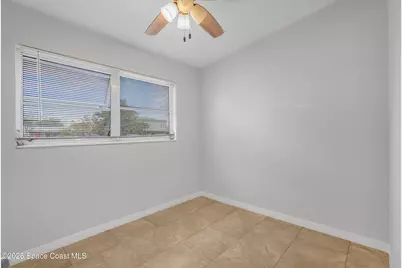 1895 Coolidge Avenue, Melbourne, FL 32935 - Photo 18