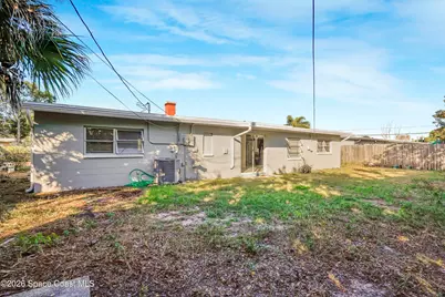 1895 Coolidge Avenue, Melbourne, FL 32935 - Photo 26