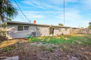 1895 Coolidge Ave, Melbourne, FL 32935 - Photo 26