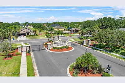 422 Moray Drive SW, Palm Bay, FL 32908 - Photo 40