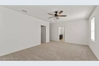 422 Moray Drive SW, Palm Bay, FL 32908 - Photo 24