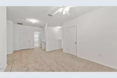 422 Moray Drive SW, Palm Bay, FL 32908 - Photo 20