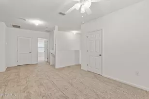 422 Moray Dr SW, Palm Bay, FL 32908 - Photo 20