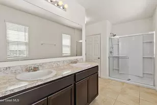 422 Moray Dr SW, Palm Bay, FL 32908 - Photo 28