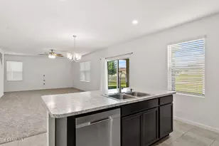 422 Moray Dr SW, Palm Bay, FL 32908 - Photo 16