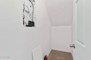 422 Moray Dr SW, Palm Bay, FL 32908 - Photo 18