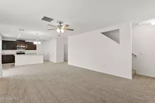 422 Moray Dr SW, Palm Bay, FL 32908 - Photo 12