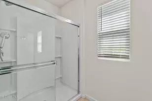 422 Moray Dr SW, Palm Bay, FL 32908 - Photo 26