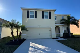 422 Moray Dr SW, Palm Bay, FL 32908 - Photo 4