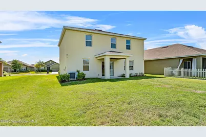 422 Moray Drive SW, Palm Bay, FL 32908 - Photo 36
