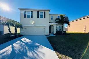 422 Moray Dr SW, Palm Bay, FL 32908 - Photo 1