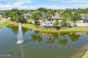 422 Moray Dr SW, Palm Bay, FL 32908 - Photo 38