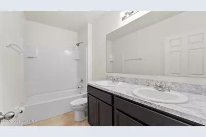 422 Moray Drive SW, Palm Bay, FL 32908 - Photo 34