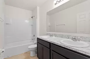 422 Moray Dr SW, Palm Bay, FL 32908 - Photo 34