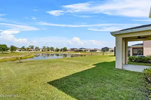 422 Moray Dr SW, Palm Bay, FL 32908 - Photo 2