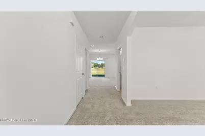 422 Moray Drive SW, Palm Bay, FL 32908 - Photo 10
