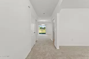 422 Moray Dr SW, Palm Bay, FL 32908 - Photo 10