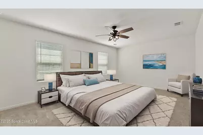 422 Moray Drive SW, Palm Bay, FL 32908 - Photo 22