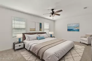 422 Moray Dr SW, Palm Bay, FL 32908 - Photo 22