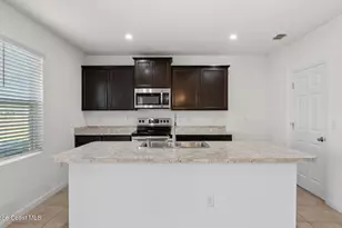 422 Moray Dr SW, Palm Bay, FL 32908 - Photo 14