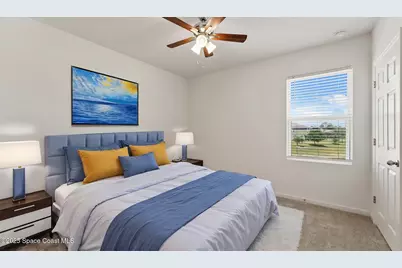 422 Moray Drive SW, Palm Bay, FL 32908 - Photo 32