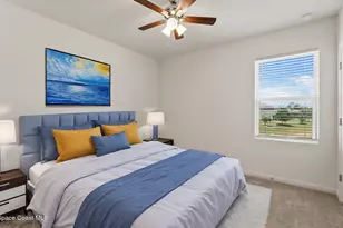 422 Moray Dr SW, Palm Bay, FL 32908 - Photo 32