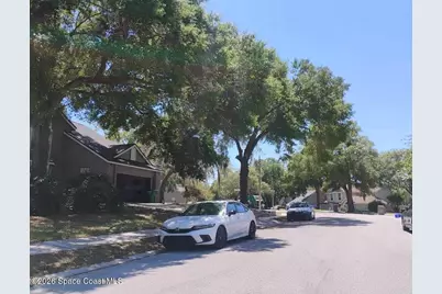 1025 Bucksaw Place, Longwood, FL 32750 - Photo 4