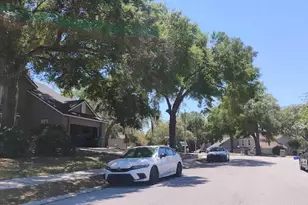 1025 Bucksaw Pl, Longwood, FL 32750 - Photo 4