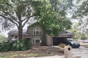 1025 Bucksaw Pl, Longwood, FL 32750 - Photo 1