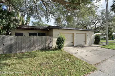 150 W Alachua Lane, Cocoa Beach, FL 32931 - Photo 18