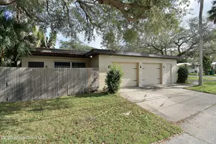 150 W Alachua Ln, Cocoa Beach, FL 32931 - Photo 18