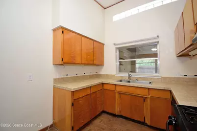 150 W Alachua Lane, Cocoa Beach, FL 32931 - Photo 6