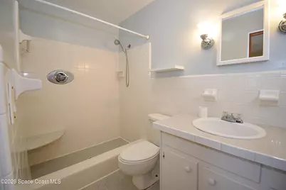 150 W Alachua Lane, Cocoa Beach, FL 32931 - Photo 10