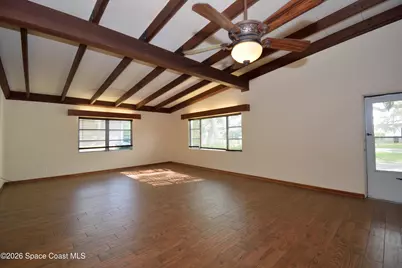 150 W Alachua Lane, Cocoa Beach, FL 32931 - Photo 2