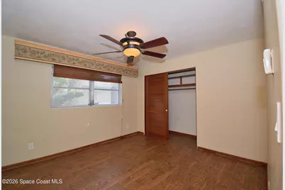 150 W Alachua Lane, Cocoa Beach, FL 32931 - Photo 12