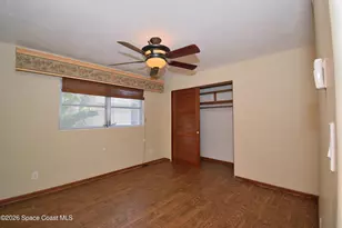 150 W Alachua Ln, Cocoa Beach, FL 32931 - Photo 12