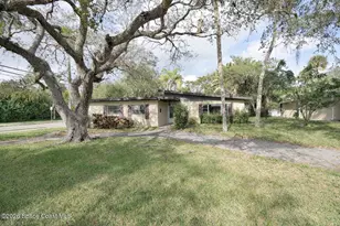 150 W Alachua Ln, Cocoa Beach, FL 32931 - Photo 20