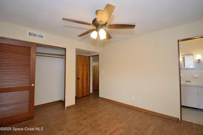 150 W Alachua Lane, Cocoa Beach, FL 32931 - Photo 8