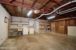 150 W Alachua Ln, Cocoa Beach, FL 32931 - Photo 16