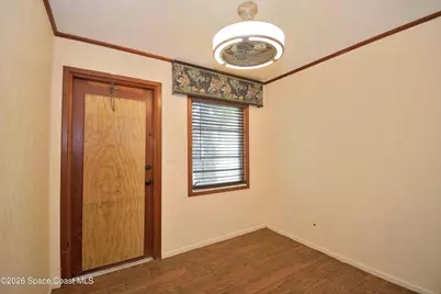 150 W Alachua Lane, Cocoa Beach, FL 32931 - Photo 14