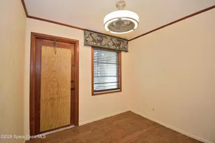 150 W Alachua Ln, Cocoa Beach, FL 32931 - Photo 14