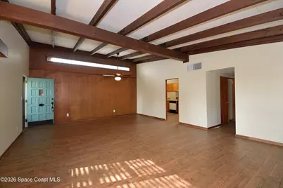 150 W Alachua Lane, Cocoa Beach, FL 32931 - Photo 4