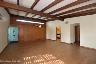 150 W Alachua Ln, Cocoa Beach, FL 32931 - Photo 4