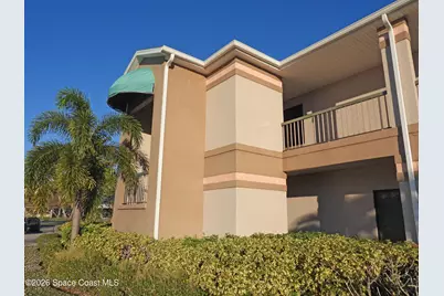 1600 W Eau Gallie Boulevard, Melbourne, FL 32935 - Photo 10