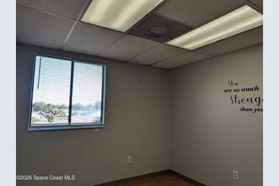 1600 W Eau Gallie Boulevard, Melbourne, FL 32935 - Photo 6